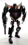 Transformers Animated Black Rodimus - Image #113 of 165