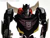 Transformers Animated Black Rodimus - Image #114 of 165