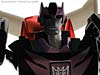 Transformers Animated Black Rodimus - Image #115 of 165