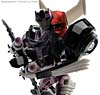 Transformers Animated Black Rodimus - Image #116 of 165
