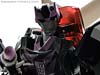 Transformers Animated Black Rodimus - Image #117 of 165
