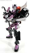 Transformers Animated Black Rodimus - Image #118 of 165