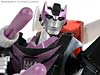 Transformers Animated Black Rodimus - Image #120 of 165