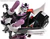 Transformers Animated Black Rodimus - Image #121 of 165