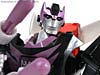 Transformers Animated Black Rodimus - Image #122 of 165