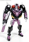 Transformers Animated Black Rodimus - Image #123 of 165