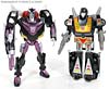 Transformers Animated Black Rodimus - Image #124 of 165