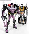 Transformers Animated Black Rodimus - Image #125 of 165