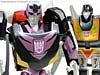 Transformers Animated Black Rodimus - Image #127 of 165
