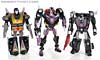 Transformers Animated Black Rodimus - Image #128 of 165