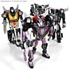 Transformers Animated Black Rodimus - Image #129 of 165