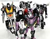 Transformers Animated Black Rodimus - Image #130 of 165