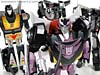 Transformers Animated Black Rodimus - Image #131 of 165