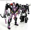 Transformers Animated Black Rodimus - Image #134 of 165