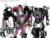Transformers Animated Black Rodimus - Image #135 of 165