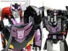 Transformers Animated Black Rodimus - Image #136 of 165