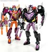 Transformers Animated Black Rodimus - Image #138 of 165