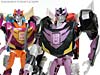 Transformers Animated Black Rodimus - Image #139 of 165