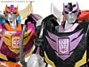 Transformers Animated Black Rodimus - Image #140 of 165