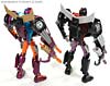 Transformers Animated Black Rodimus - Image #142 of 165