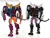 Transformers Animated Black Rodimus - Image #143 of 165