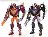 Transformers Animated Black Rodimus - Image #144 of 165