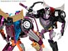 Transformers Animated Black Rodimus - Image #145 of 165