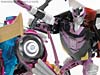 Transformers Animated Black Rodimus - Image #146 of 165