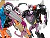 Transformers Animated Black Rodimus - Image #147 of 165