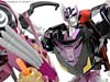 Transformers Animated Black Rodimus - Image #148 of 165