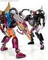Transformers Animated Black Rodimus - Image #149 of 165