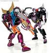Transformers Animated Black Rodimus - Image #150 of 165