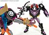 Transformers Animated Black Rodimus - Image #151 of 165