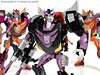Transformers Animated Black Rodimus - Image #154 of 165