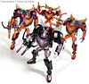 Transformers Animated Black Rodimus - Image #156 of 165