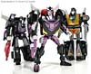 Transformers Animated Black Rodimus - Image #160 of 165