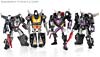 Transformers Animated Black Rodimus - Image #162 of 165
