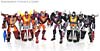 Transformers Animated Black Rodimus - Image #165 of 165