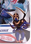 Transformers Animated Blackarachnia - Image #2 of 126