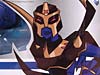 Transformers Animated Blackarachnia - Image #3 of 126