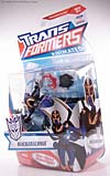 Transformers Animated Blackarachnia - Image #15 of 126