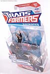 Transformers Animated Blackarachnia - Image #16 of 126