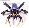Transformers Animated Blackarachnia - Image #19 of 126