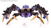 Transformers Animated Blackarachnia - Image #21 of 126