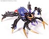 Transformers Animated Blackarachnia - Image #22 of 126