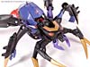 Transformers Animated Blackarachnia - Image #23 of 126