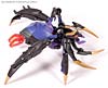 Transformers Animated Blackarachnia - Image #24 of 126