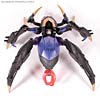 Transformers Animated Blackarachnia - Image #26 of 126