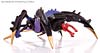 Transformers Animated Blackarachnia - Image #28 of 126