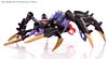 Transformers Animated Blackarachnia - Image #30 of 126
